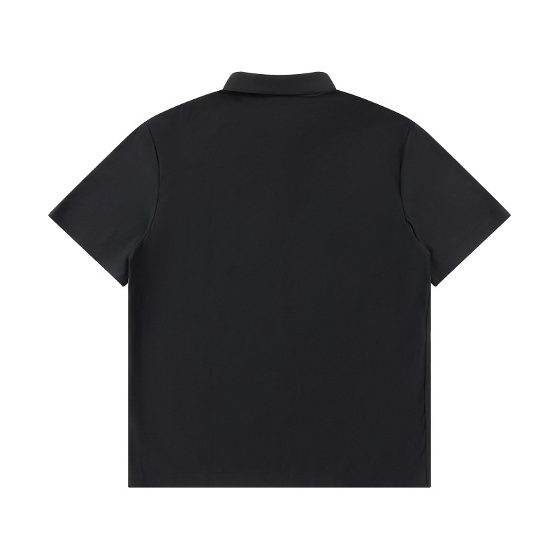 361 LogoPolo