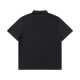 361 LogoPolo