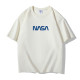 PIERRE CARDIN T