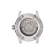 TISSOT1000 300 40mm T120.807.11.051.00