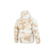 Nike As M Nk Tf Wr Pl-Fld Jkt Camo