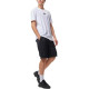FILA ORIGINALE T