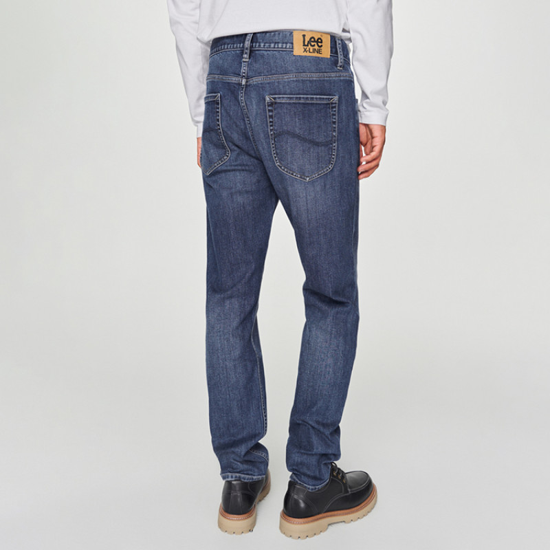 Lee FW24
