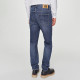 Lee FW24