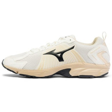 Mizuno Spark Cn 2