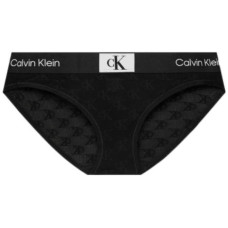 CKCalvin Klein SS23 1