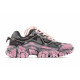 FILA FLUID v2