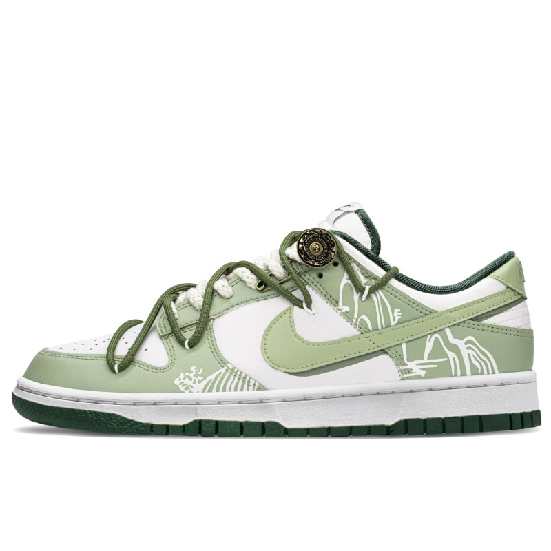 Nike Dunk