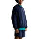 adidas THE 2024 COLLECTION CHAPTER 03BASKETBALL V