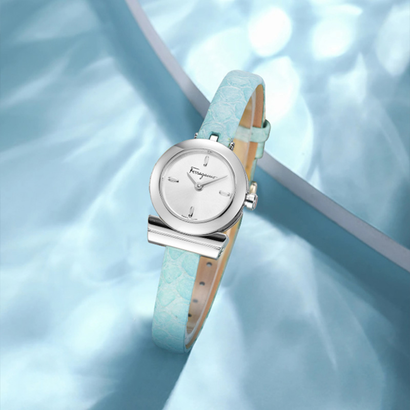 FERRAGAMO SFKK00623