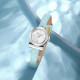 FERRAGAMO SFKK00623