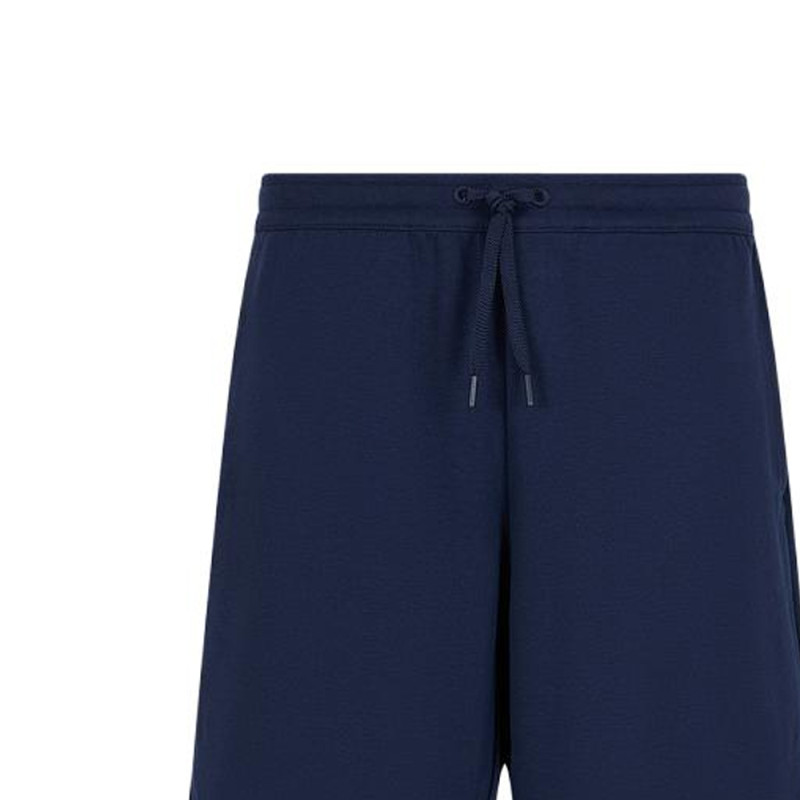EMPORIO ARMANI SS23 EA7