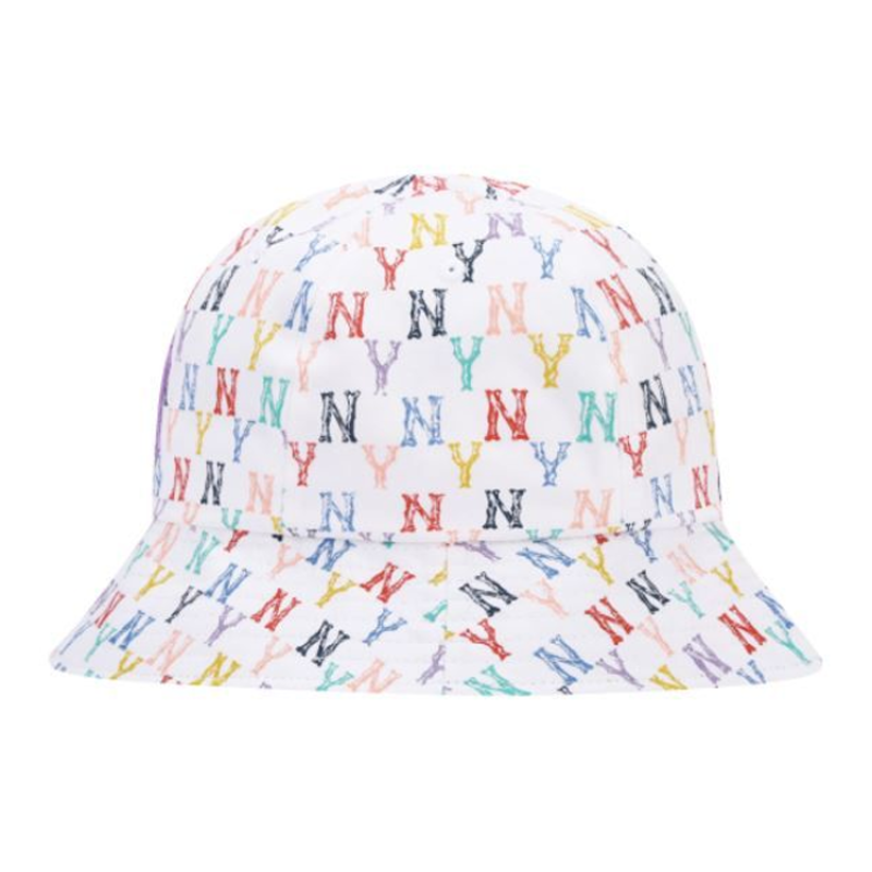 MLB