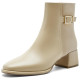 NINE WEST 5.2cm