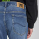 Lee FW23 723