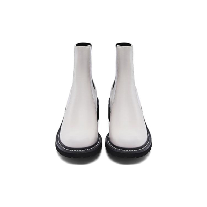NINE WEST 5cm