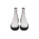 NINE WEST 5cm