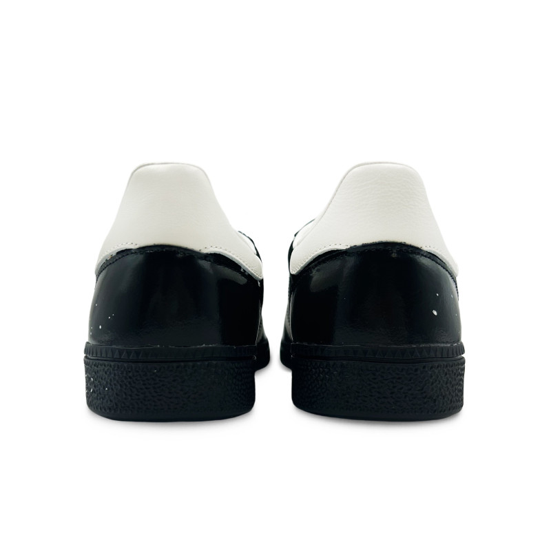 adidas originals HANDBALL SPEZIAL