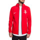 Nike Logo