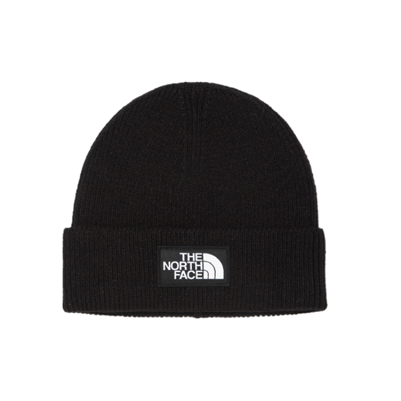 THE NORTH FACE Logo 3FJX