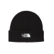 THE NORTH FACE Logo 3FJX