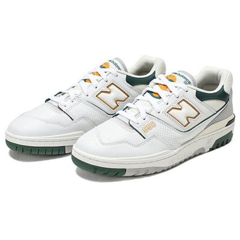 New Balance NB 550