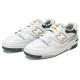 New Balance NB 550