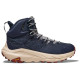 HOKA ONE ONE Kaha 2