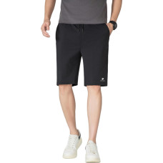 PIERRE CARDIN 3D