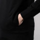 Puma Logo