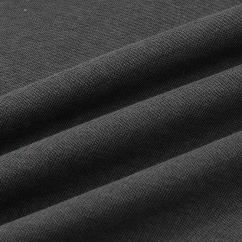 PUMA ESS CREW FL