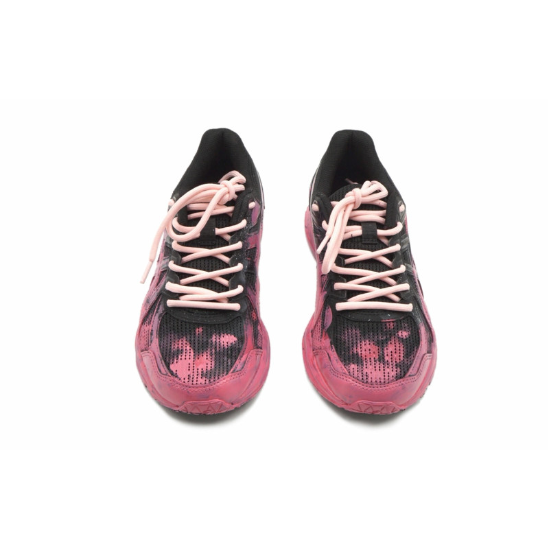 Asics Jog 100 2