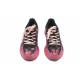 Asics Jog 100 2