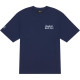MLB logo SS24T