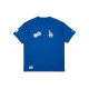 New Era SS23 MLB LogoT