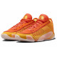 Jordan Air Jordan 38 Low Sunshine