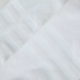 adidas Logo 1