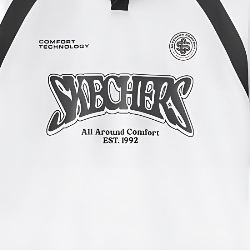 Skechers Polo