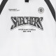 Skechers Polo
