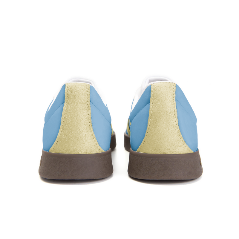adidas neo VL Court 2.0