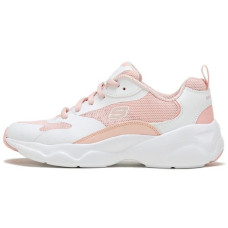 Skechers D'lites
