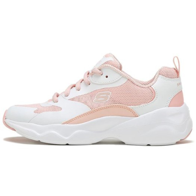 Skechers D'lites