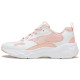 Skechers D'lites