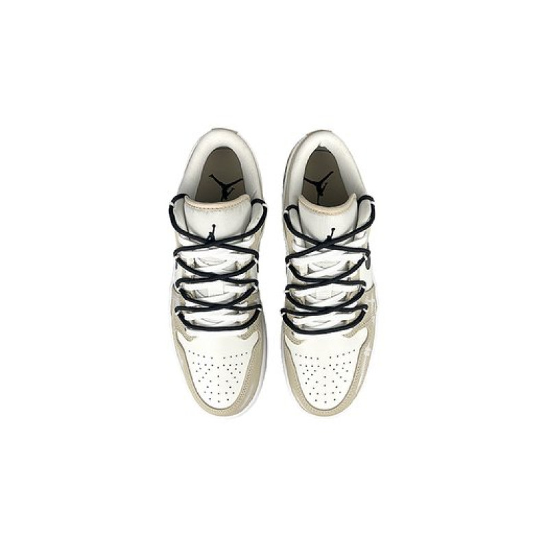 Jordan Air Jordan 1