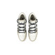Jordan Air Jordan 1