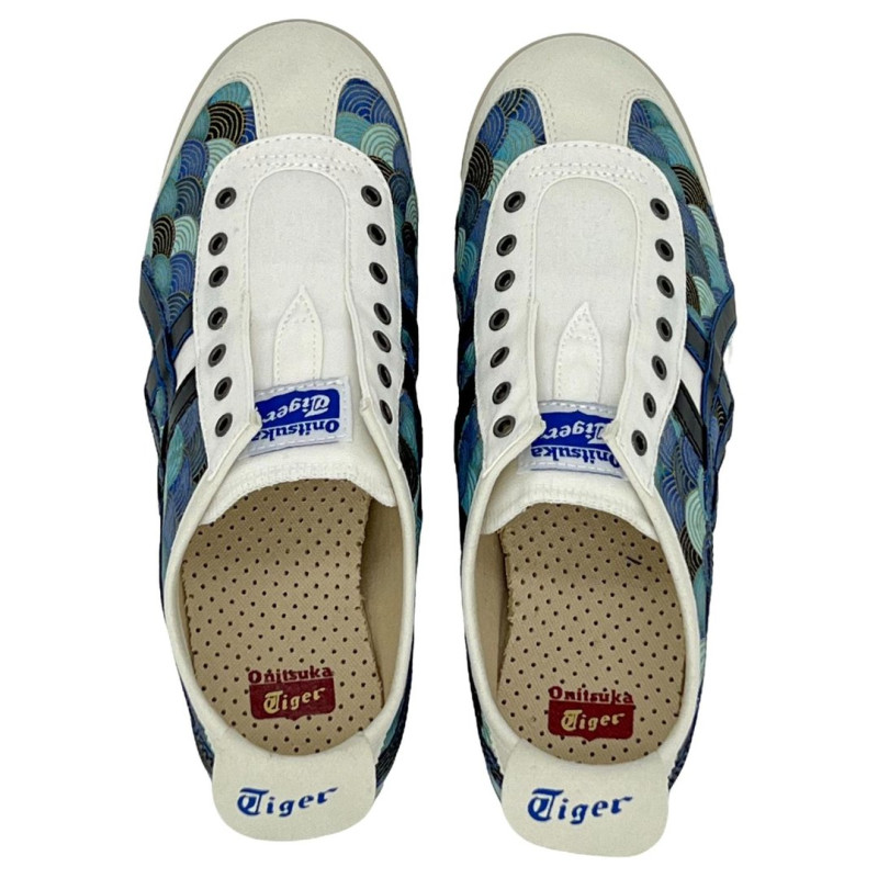 Onitsuka Tiger MEXICO 66