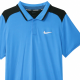 Nike Court Advantage Dri-FIT Polo