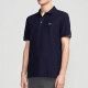 DANIEL HECHTER Polo