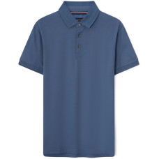 Tommy Hilfiger SS23 Polo