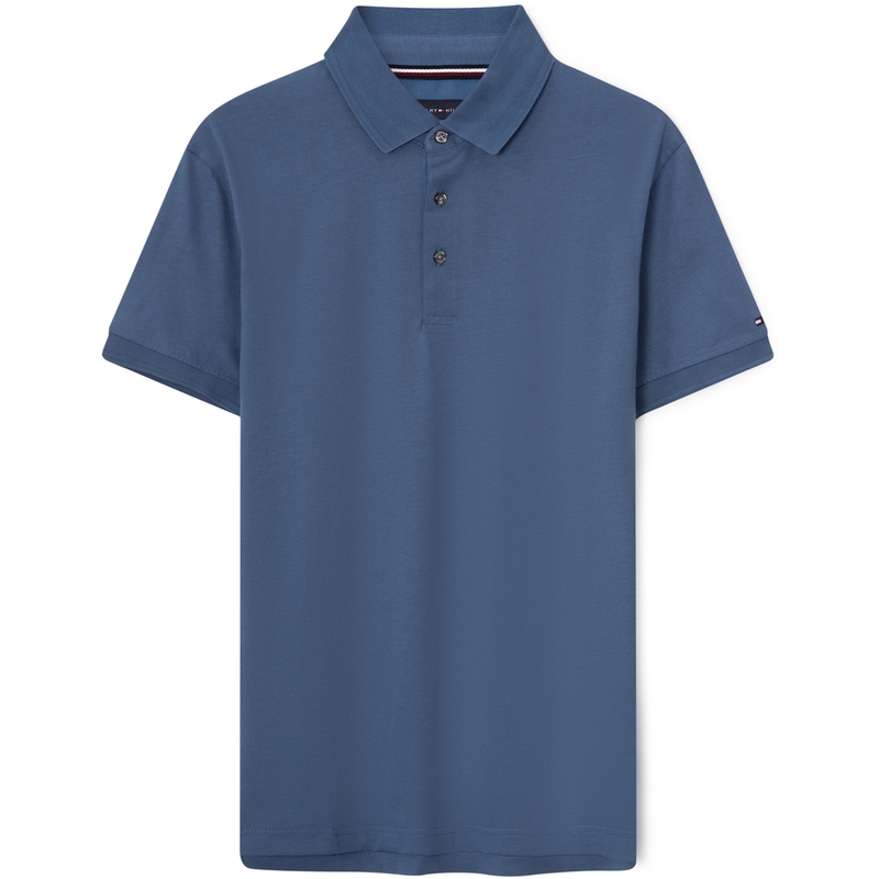 Tommy Hilfiger SS23 Polo
